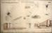 Engineering drawings of T & C Hawksley and Company