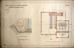 Engineering drawings of T & C Hawksley and Company