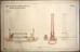 Engineering drawings of T & C Hawksley and Company