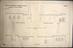 Engineering drawings of T & C Hawksley and Company