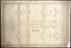 Engineering drawings of T & C Hawksley and Company