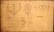 Engineering drawings of T & C Hawksley and Company