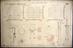 Engineering drawings of T & C Hawksley and Company