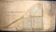 Collection of engineering drawings of Thomas Hawksley, T. Hawksley & Co. and T. & C. Hawksley & Co.