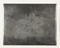 Steel Photographic Plate of, 'Teneriffe' [sic], 1856