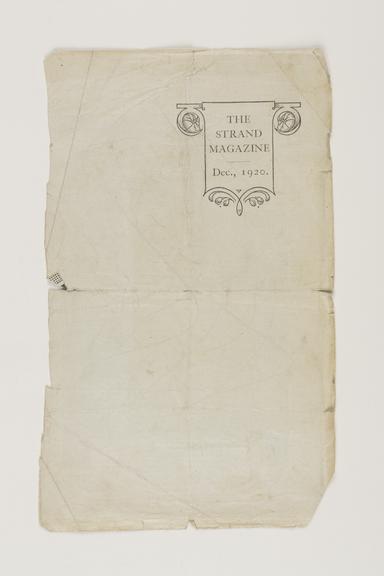 Issue of Issue of
