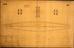 Collection of engineering drawings of Thomas Hawksley, T. Hawksley & Co. and T. & C. Hawksley & Co.