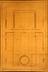 Collection of engineering drawings of Thomas Hawksley, T. Hawksley & Co. and T. & C. Hawksley & Co.