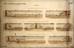 Collection of engineering drawings of Thomas Hawksley, T. Hawksley & Co. and T. & C. Hawksley & Co.