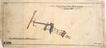 Collection of engineering drawings of Thomas Hawksley, T. Hawksley & Co. and T. & C. Hawksley & Co.