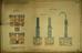 Collection of engineering drawings of Thomas Hawksley, T. Hawksley & Co. and T. & C. Hawksley & Co.