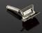 Safety razor