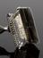 Safety razor