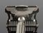 Safety razor