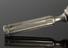Safety razor