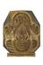 Trademark printing block