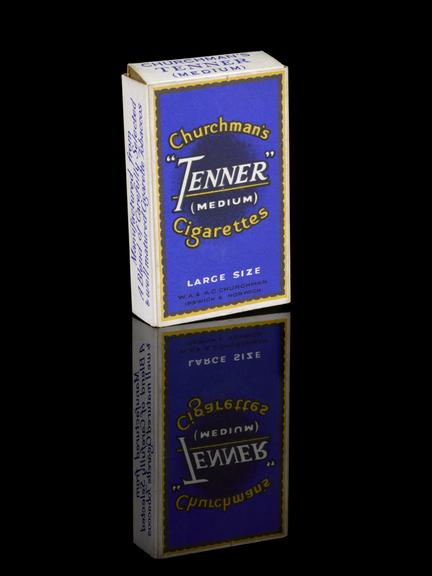 homemade herbal cigarettes Honeyrose White Line Cork Filter homemade herbal cigarettes Honeyrose White Line Cork Filter