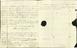 A letter to Richard Trevithick from Davies Giddy regarding theoretical treatment of ex-pansive working of a non- condensing high-pressure steam-engine