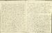 A letter from Davies Giddy advising Richard Trevithick on his future course of action following the failure of a claim for government assistance