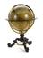 Terrestrial Globe by George Adams (terrestrial globe)