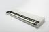 Music keyboard from Fairlight CMI Series 3