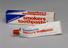 Clinomyn smokers toothpaste