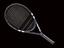 Babolat VS NCT Drive tennis racket