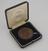 Bronze medal commemorating Joseph Priestley, [1804]