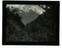 Collection of glass slides of mountainous and river scenes