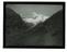 Glass slides of mountainous and river scenes in Kashmir