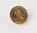 Medal: Lucky Lindbergh Coin'