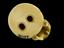 Ivory netsuke