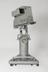 'Iron Man' Television Camera Pedestal (television camera stand)