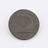 Token, copper, 28mm diameter. London Bakers' halfpenny 1795