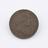 Token, copper, 28mm diameter. Wilkinson halfpenny, 1790