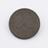 Token, copper, 29mm diameter. Middlesex halfpenny, 1814