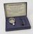Silver medal 4