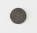 Token, copper, 28mm diameter. Leighton Buzzard halfpenny, 1794