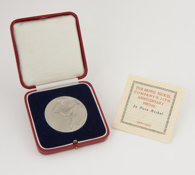 m&m's  超激レア　メダル　limited edition coins 3 Oz MK BarZ 