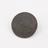 Token, copper, 28mm diameter. Tradesman's ticket. (DH Mddx 454)