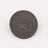 Token, copper, 28mm diameter. Montrose halfpenny, 1796