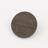 Token, copper, 28mm diameter. Perth halfpenny, 1797