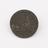 Token, copper, 28mm diameter. Leith halfpenny, 1796