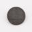 Token, copper, 28mm diameter. Dundee halfpenny, 1795