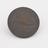 Token, copper, 35mm diameter. Cornish penny, 1811