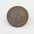 Token, copper, 33mm diameter. Newcastle upon Tyne penny, 1811