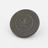 Token, copper, 35mm diameter. Crown Copper Company penny, 1811