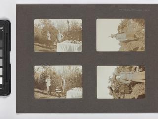 Page 16 from snapshot photograph album no. 4