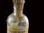 Bottle of chloroform, by Duncan, Flockhart and Co., British