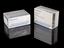 Two inactive M13 sequencing kits for DNA sequencing by Amersham